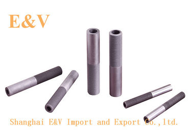 Recambio 8m m de la máquina de Upcasting - el grafito de 30m m muere